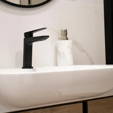 Apartment Perla 6
