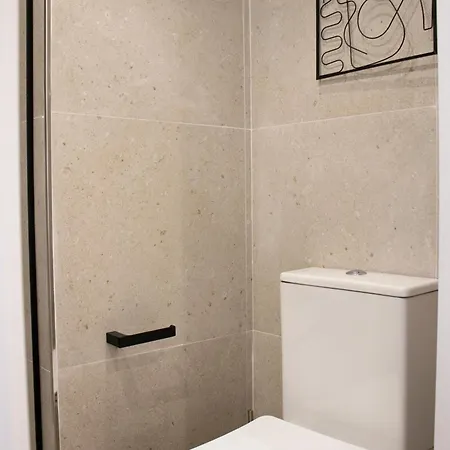 Apartment Perla 6
