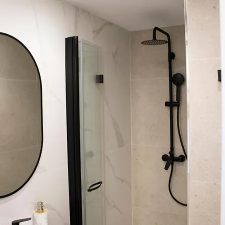 Apartment Perla 6